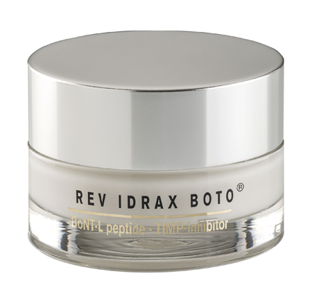 REV IDRAX BOTO 50 ML - dottorbianchi.it