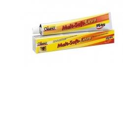 MALT SOFT EXTRA 20G - dottorbianchi.it
