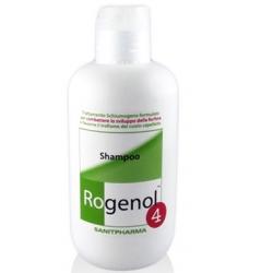 ROGENOL 4 200ML - dottorbianchi.it