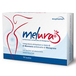 MELURA 14 BUSTINE - dottorbianchi.it