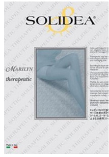 MARYLYN CCL3 PUNTA APERTA AUTOREGGENTE NATUR ML - dottorbianchi.it