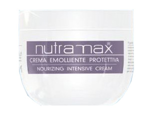 NUTRAMAX CREMA NUTRIENTE PROTETTIVA 400 ML - dottorbianchi.it