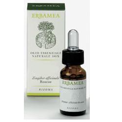 CAMOMILLA ROMANA OLIO ESSENZIALE 5 ML - dottorbianchi.it