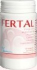 FERTAL 60 COMPRESSE - dottorbianchi.it
