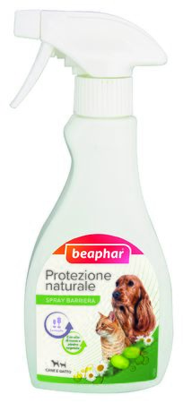PROTEZIONE NAT SPRAY CANE/GATT - dottorbianchi.it