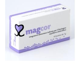 MAGCOR 10 BUSTINE - dottorbianchi.it