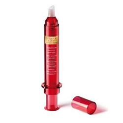 INCAROSE EPE INSTANT FILLER 10ML* - dottorbianchi.it