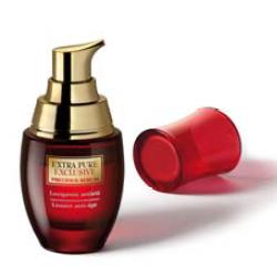 INCAROSE EPE PRECIOUS SERUM - dottorbianchi.it