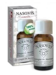 NASOVIS 10 ML - dottorbianchi.it