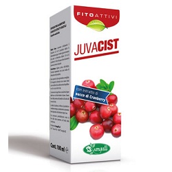 JUVACIST 100 ML - dottorbianchi.it