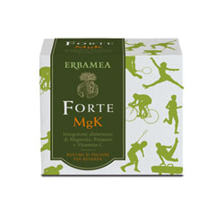FORTE MGK 20 BUSTINE - dottorbianchi.it
