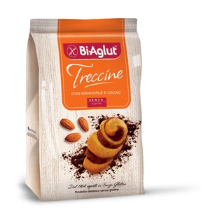 BIAGLUT TRECCINE 200 G - dottorbianchi.it