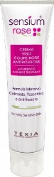 SENSIUM ROSE CR VISO COUPE/ROS - dottorbianchi.it