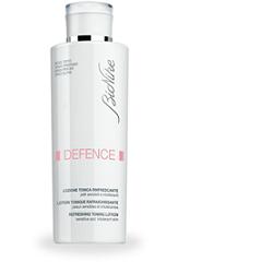 DEFENCE LOZIONE TONIFICANTE RINFRESCANTE 200 ML - dottorbianchi.it