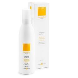 DERMAFFINE OLIO 300 ML - dottorbianchi.it