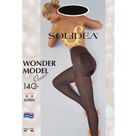 WONDER MODEL 140 OPACO COLLANT GRANATA 3ML - dottorbianchi.it