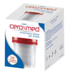 CEROXMED CONTENITORE PER URINE 1 PEZZO - dottorbianchi.it