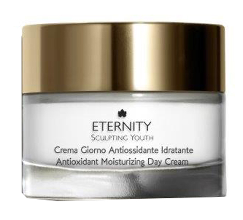 ELEVE ETERNITY CREMA GIORNO - dottorbianchi.it