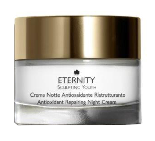 ELEVE ETERNITY CREMA NOTTE - dottorbianchi.it