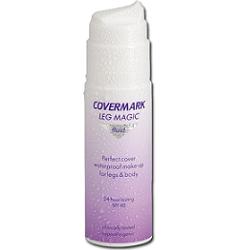 COVERMARK LEG MAGIC FLUID 75 ML COLORE 62 - dottorbianchi.it