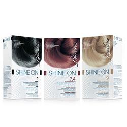 BIONIKE SHINE ON CAPELLI CASTANO CHIARO 5 - dottorbianchi.it