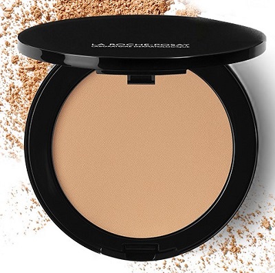 TOLERIANE TEINT MINERAL COMPATT 14 9,5 G - dottorbianchi.it