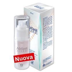 ABILAST SIERO ANTIAGE 30 ML - dottorbianchi.it