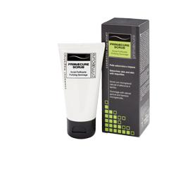 PRIMECURE SCRUB 50 ML - dottorbianchi.it