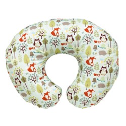 CH BOPPY FODERA COTONE WOODSIE - dottorbianchi.it