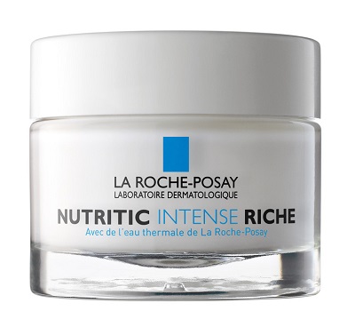 NUTRITIC VASO 50 ML - dottorbianchi.it
