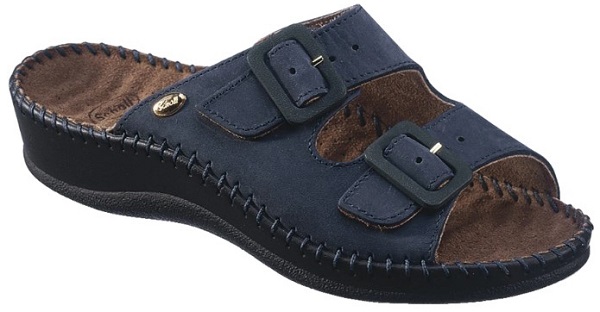 WEEKEND NAVY BLUE 42 - dottorbianchi.it