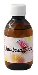 JAMBES & CIRCULATION 200 ML - dottorbianchi.it