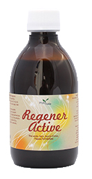 REGENERACTIVE 300 ML - dottorbianchi.it