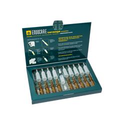 ENDOCARE TENSAGE AMPOLLE 10 FIALE 2 ML - dottorbianchi.it