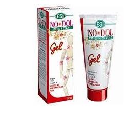ESI NODOL ARTIGLIO DEL DIAVOLO GEL 100 ML - OFFERTA A TEMPO LIMITATO - dottorbianchi.it