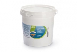 GASTROCURE SECCHIELLO 2,6 KG - dottorbianchi.it
