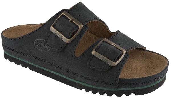 AIR BAG NERO 35 - dottorbianchi.it