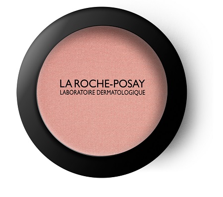 TOLERIANE TEINT BLUSH ROSE DORE 5 ML - dottorbianchi.it