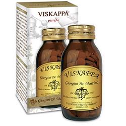 VISKAPPA 180 PASTIGLIE - dottorbianchi.it