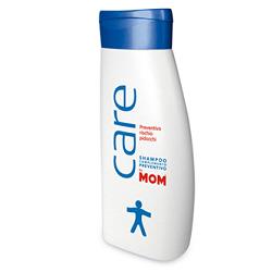 MOM CARE SHAMPOO PREVENTIVO 250 ML - dottorbianchi.it