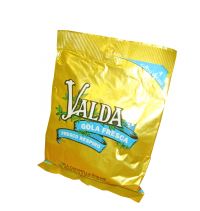 VALDA GOLA FRESCA 50 G - dottorbianchi.it