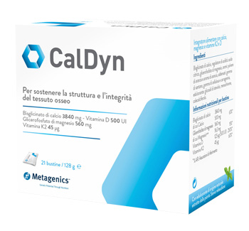 CALDYN 21 BUSTINE - dottorbianchi.it