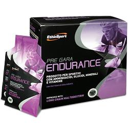 ETHICSPORT PRE GARA ENDURANCE 20 BUSTINE 19 G - dottorbianchi.it