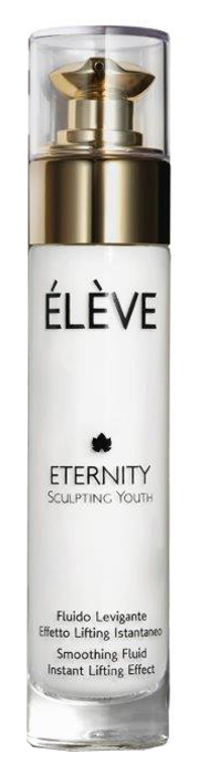 ELEVE ETERNITY FLUIDO LEVIGANTE EFFETTO LIFTING 50 ML - dottorbianchi.it
