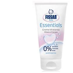 FISSAN ESSENTIALS CREMA 150 ML - dottorbianchi.it