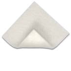 MEDICAZIONE AD ALTA ASSORBENZA IN ALGINATO DI CALCIO E SODIO MELGISORB PLUS 5X5 CM 10 PEZZI - dottorbianchi.it