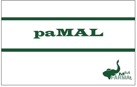 PAMAL 30 COMPRESSE - dottorbianchi.it