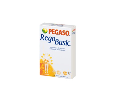 REGOBASIC 12 BUSTINE POLVERE - dottorbianchi.it