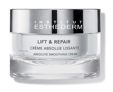 LIFT & REPAIR CREME ABSOLUE LISSANTE 50 ML - dottorbianchi.it