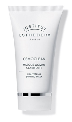 OSMOCLEAN MASQUE GOMME CLARIFIANT 75 ML - dottorbianchi.it
